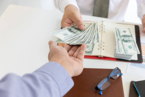 Trusted Dunbar, SC Loan Agency Experts
