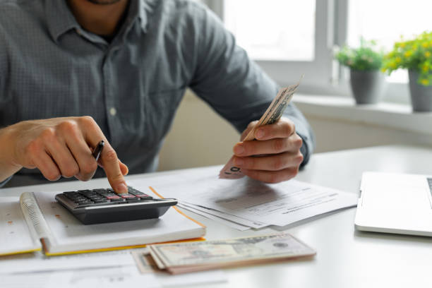Best Loan Servicing and Management  in Dunbar, SC