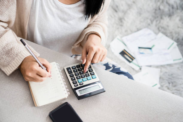 Best Hard Money Loans  in Dunbar, SC