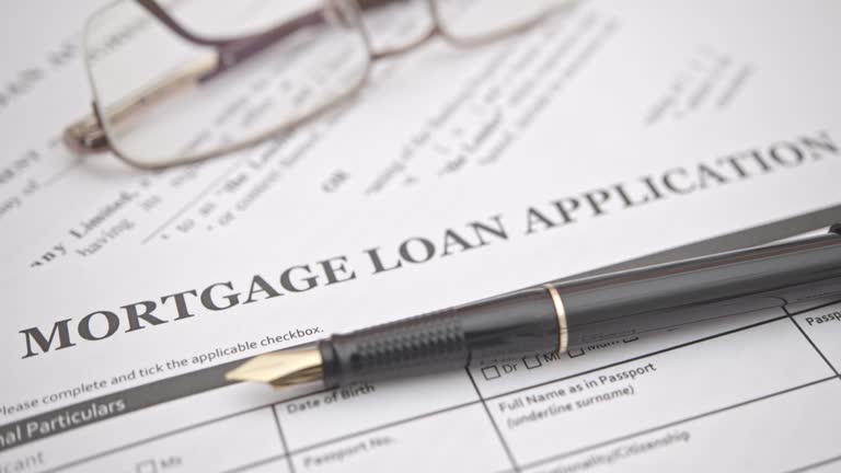 Best Reverse Mortgages  in Dunbar, SC