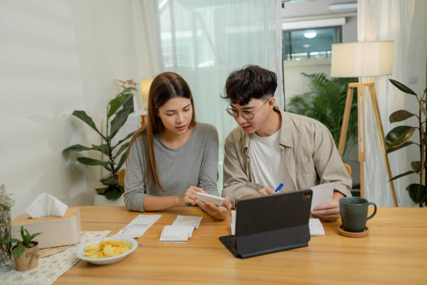 Best Debt Consolidation Loans  in Dunbar, SC