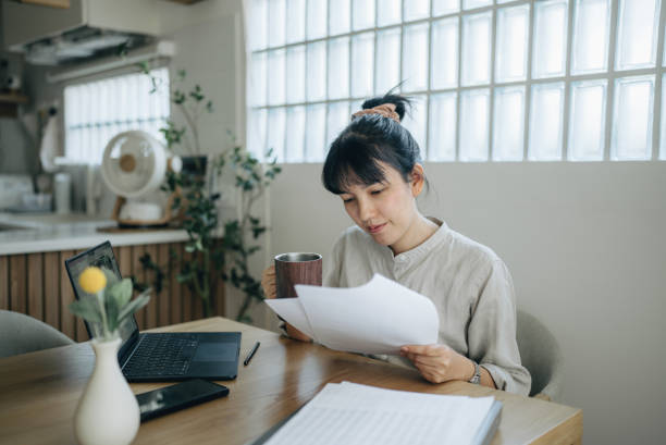 Best Small Business Administration (SBA) Loans  in Dunbar, SC