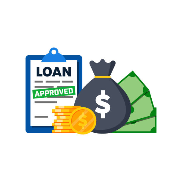Best Mortgage Refinancing  in Dunbar, SC